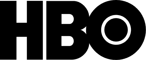 Logotipo de HBO