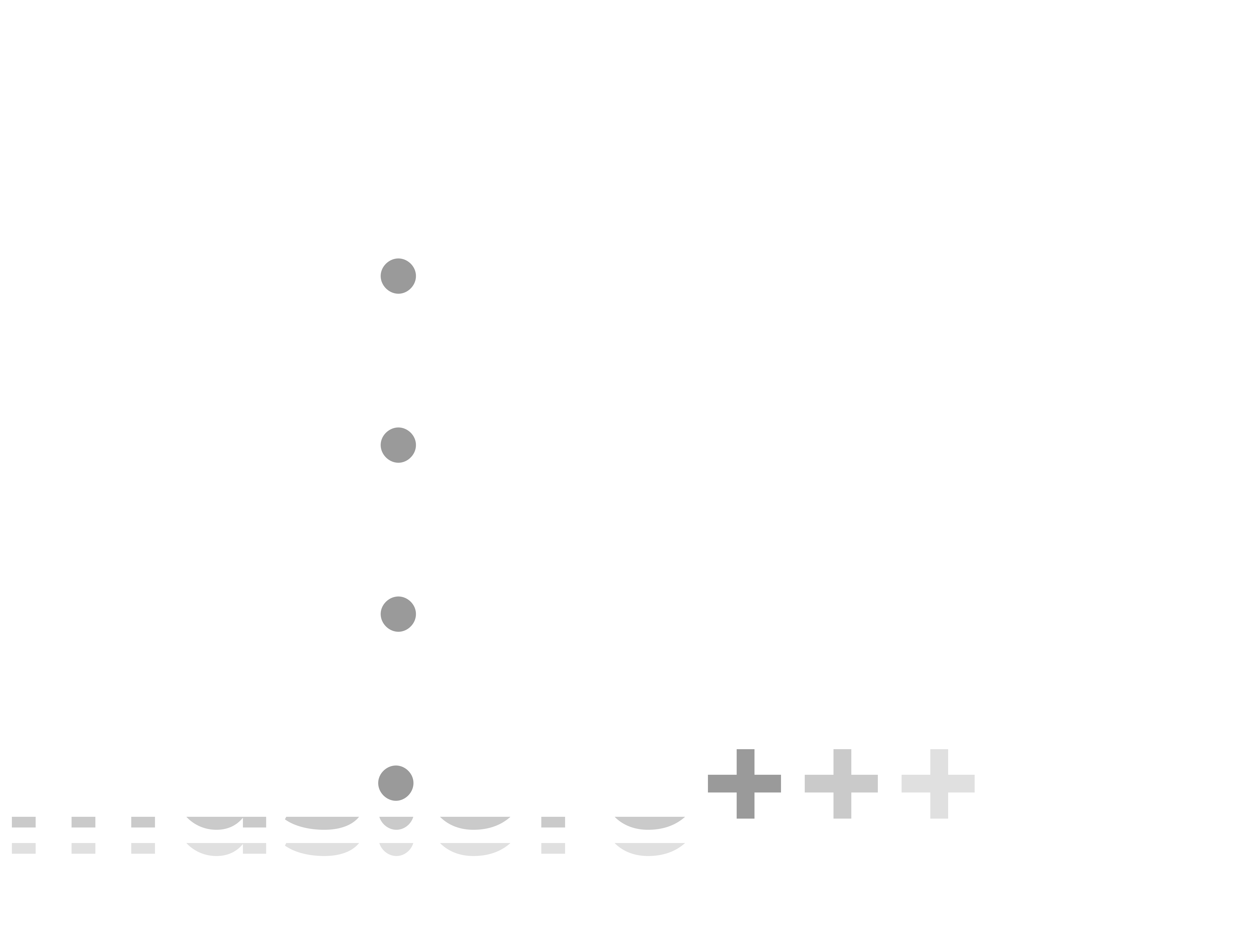 mas.efe Solución en medios de pago